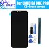 UMIDIGI ONE PRO – écran tactile LCD 5.9 pouces, 100% testé, panneau en verre, Original ► Photo 1/4