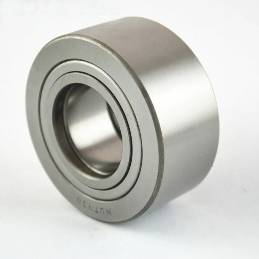 9P7PA(5EXC{8]I~}BU)M50N