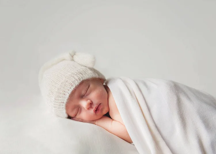 baby muts