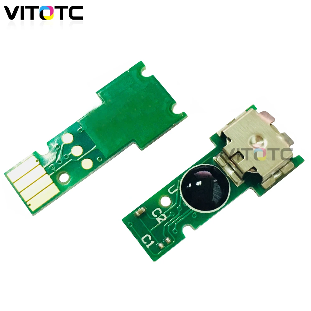 Ink Cartridge chip LC3719 LC3719XL For Brother MFC J2330DW MFC J2730DW MFC J3530DW MFC J3930DW