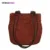 Vintage Top marca mujeres bolso de paja nacional étnico playa totalizador Bolsas para Niñas viajan bolso mujer Bolsos Mujer wm17x