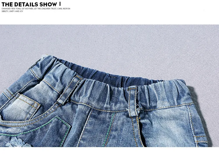 HTB12HRDSXXXXXXDXVXXq6xXFXXXB