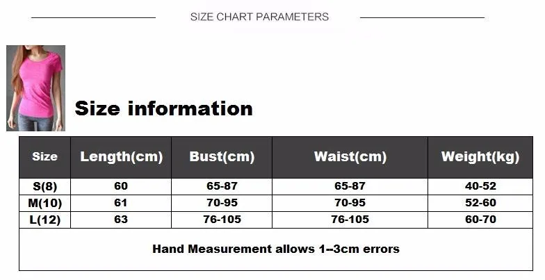 HTB1pfI8OpXXXXXUXXXXq6xXFXXXv