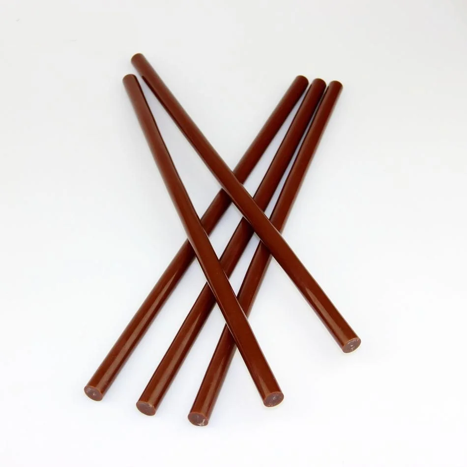 

30cm DIY Glue Stick 5pcs/pack Hot Melt Glue Sticks For Glue Gun Craft Phone Case