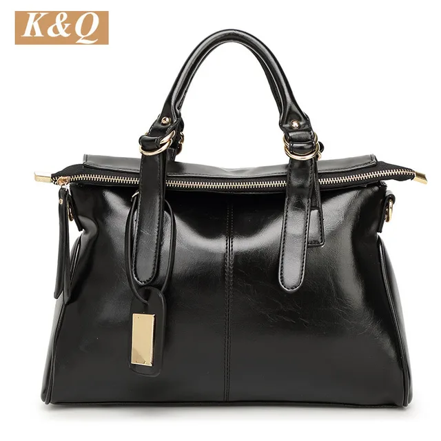 Carpisa Bags New Arrival Winter 2017 Fashion Sac A Main Women Carpisa Bags New Arrival Winter 2017 Fashion Sac A Main Women Desinger Handbags Shoulder