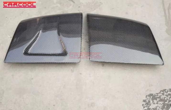 Headlight Cover (1)