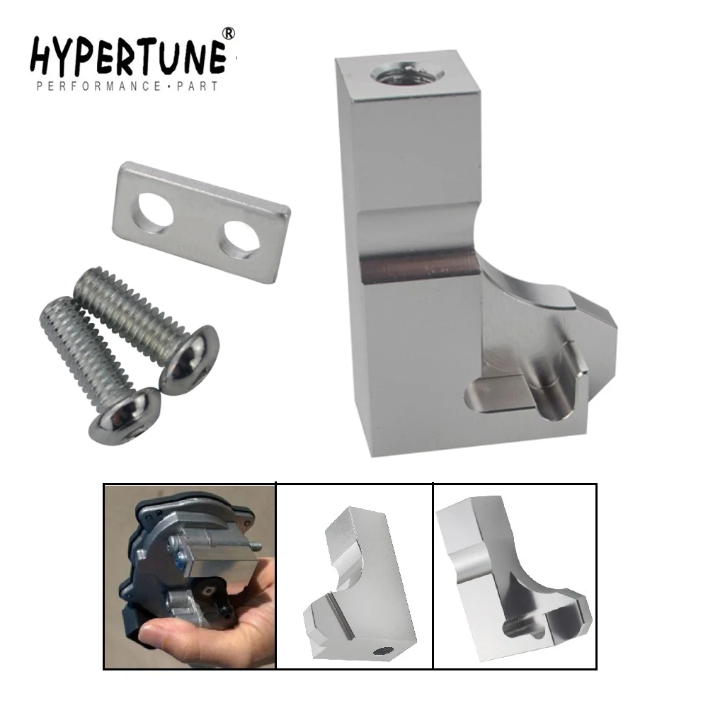 

Car Automobile Intake Manifold P2015 Repair Bracket Holder Stand 03L129711E For VW Audi Skoda Seat 2.0 TDI CR Accessories New