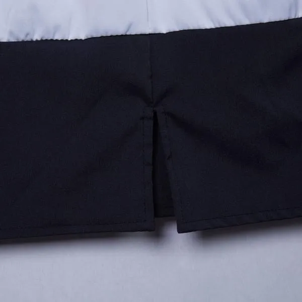 800-600.f6a88a0bbf2a64459bc6d0cfba9f4e39b969f6e4_wzyt_79_wzyt4_t.697f73