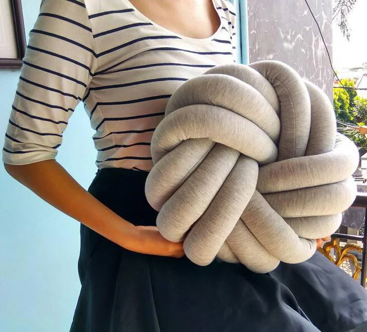 Knot-Baby-Pillow-Baby-Room-Decor-Kids-Head-Protection-Braided-Knots-Cushion-Baby-Decoration-Room-Newborn-Photography-Accessories-015