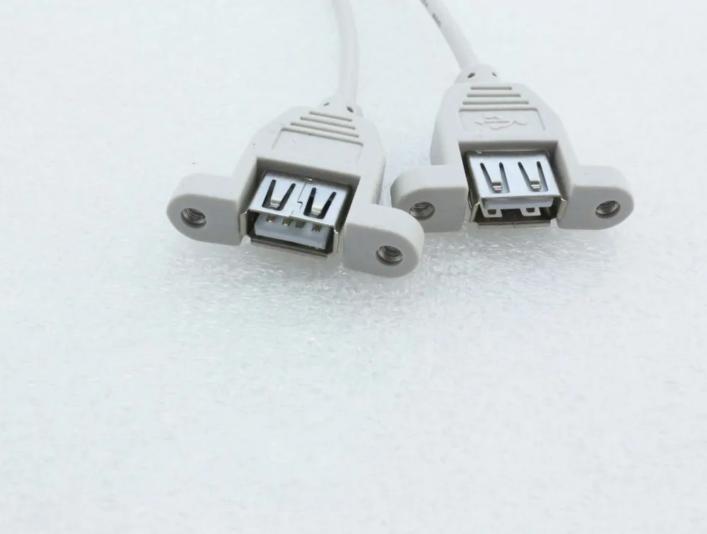 QWER-0328-3