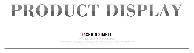 JIANJIANG-816-tmall_com_17