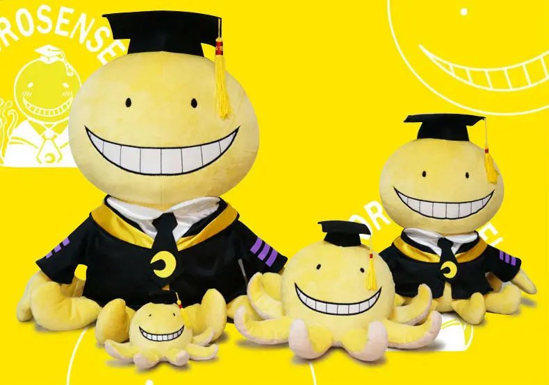 TB2VtY2cXXXXXaLXpXXXXXXXXXX-1752982877