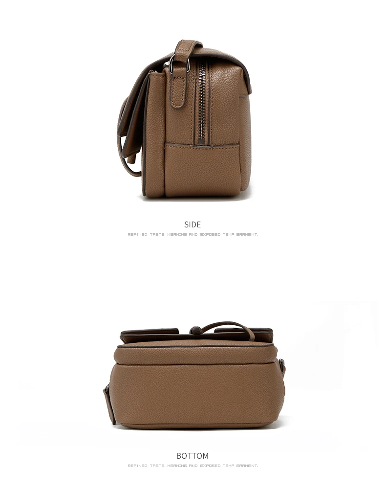 Bolsas de ombro