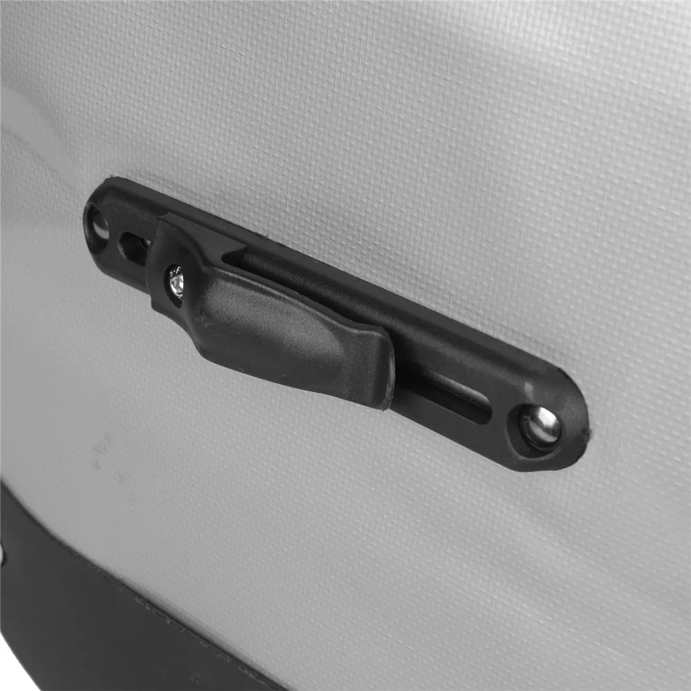 Cheap 1PC Outdoor Accessories For Bicycle Solid Color Portable Waterproof Bag For Bicycle Bike Cycling Bag Large Capacity S2 8 Cheap 1PC Outdoor Accessories For Bicycle Solid Color Portable Waterproof Bag For Bicycle Bike Cycling Bag Large Capacity S2 8