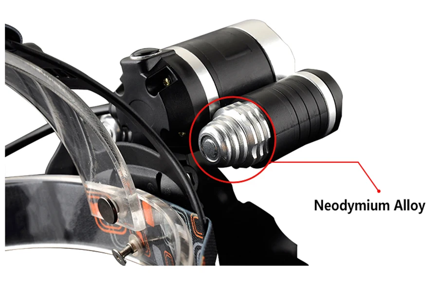 Светодиодная фара 12000 люмен 3 x XML T6 светодиодный головной фонарь светодиодный налобный фонарь на выбор зарядное устройство для аккумулятора для кемпинга/охоты/рыбалки