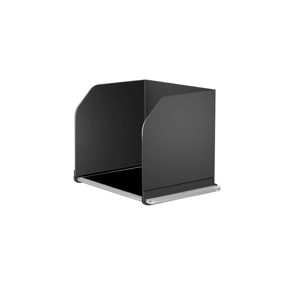 dw-edjp422-5