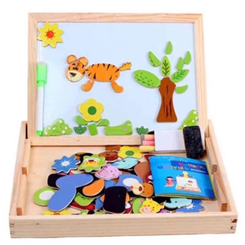 Educational Toys (8)