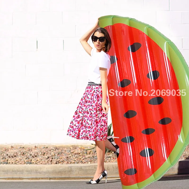 Giant-Half-Watermelon-Inflatable-Pool-Float-For-Adult-And-Children-Floating-Island-Swimming-Board-Air-Mattress