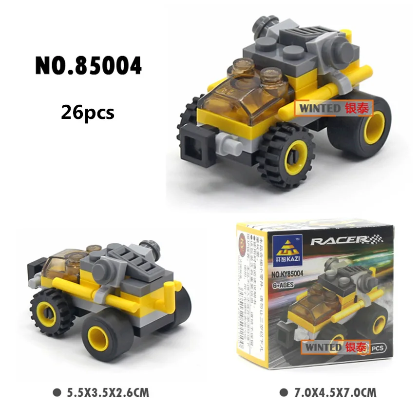 85004-860