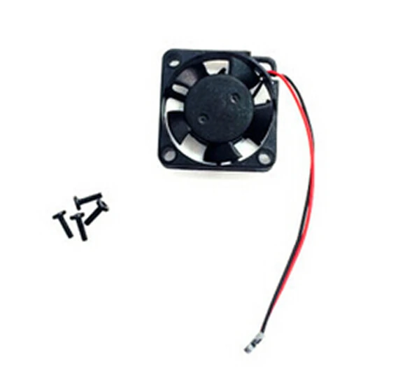 Parrot Bebop 1 Bebop 3,0, de repuesto, accesorios para ventiladores| parrot bebop|spare partsaccessories parts - AliExpress