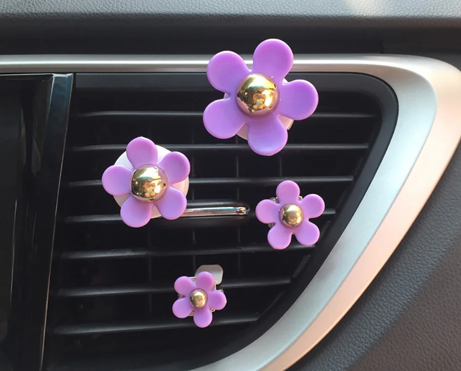 5007151605_887163679