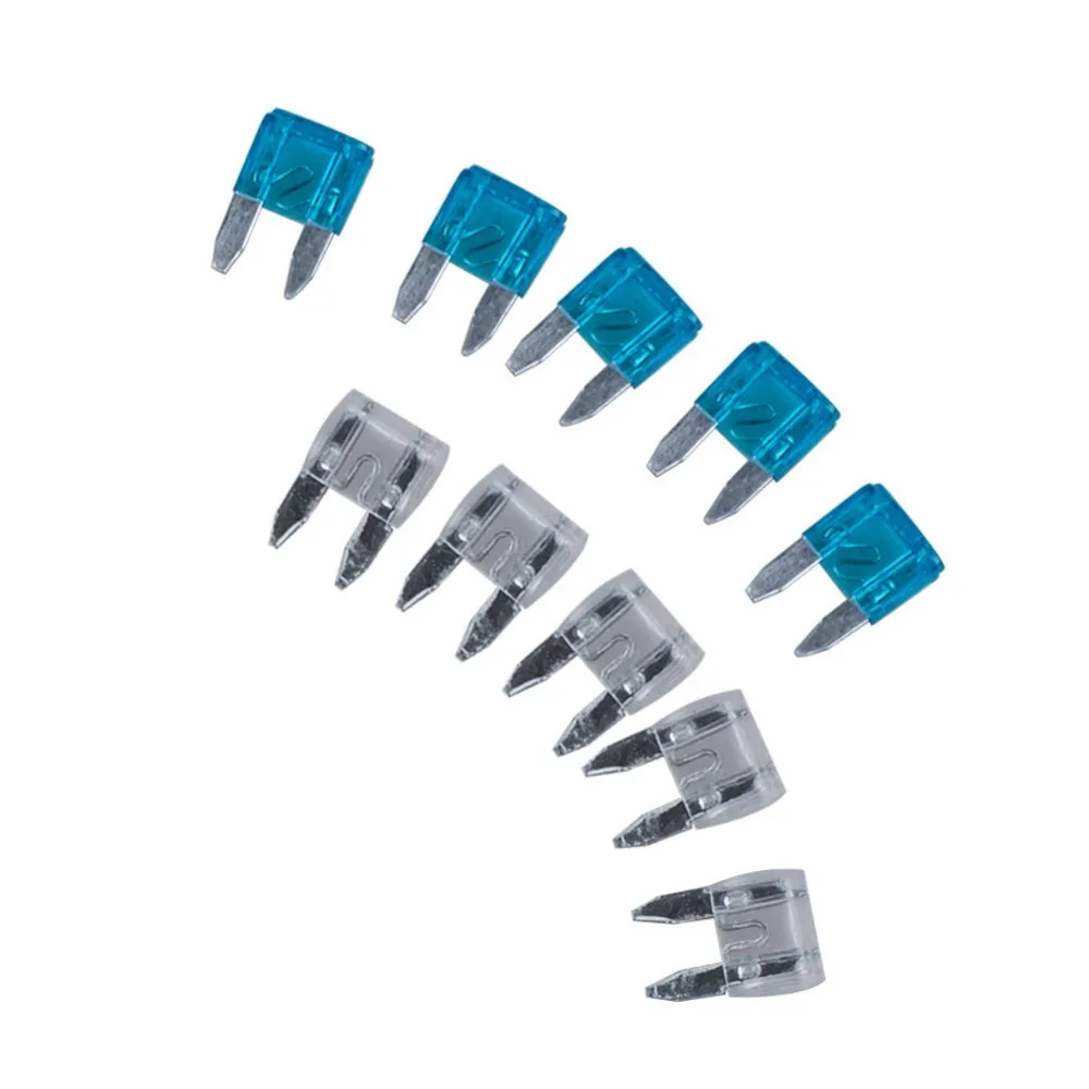 263291_no-logo_263291-1-06