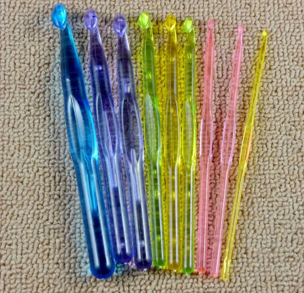 2015 New Arrival Sale Bodkin Sewing Needles 9pcs S...