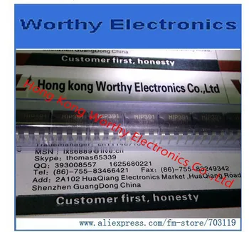 

Free shipping 10PCS/LOT MIP391 MIP 391 DIP-7
