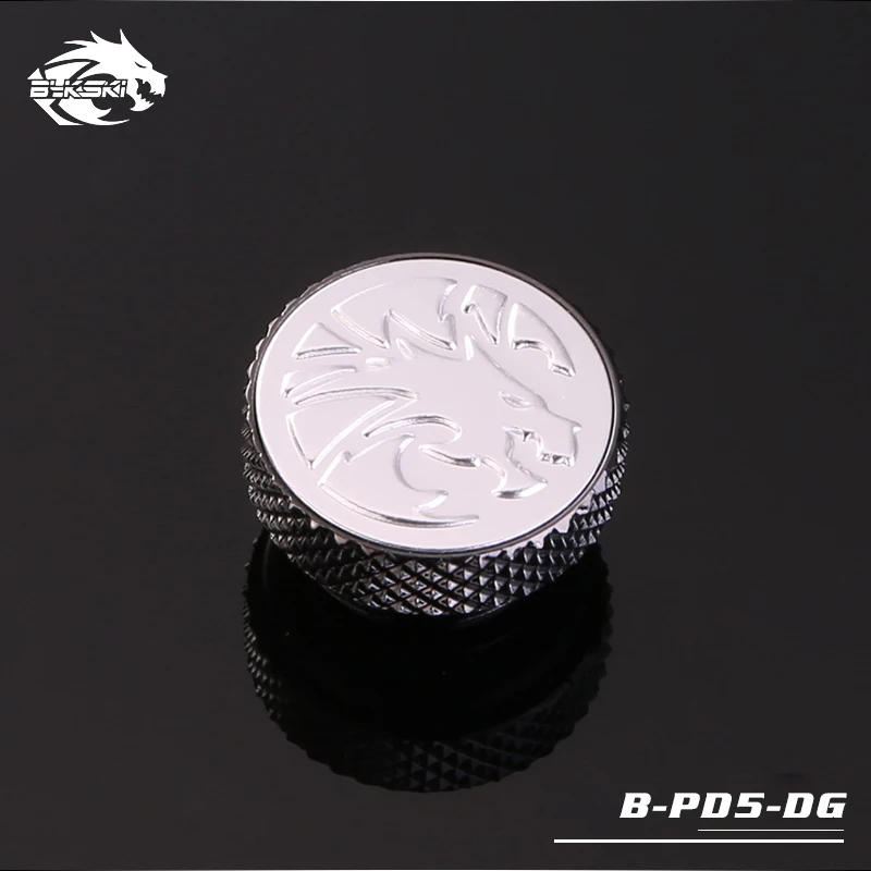 O1CN011IBAgZoEj82R8Xs_!!68100854