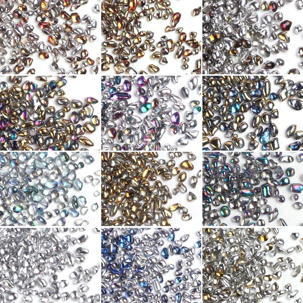 nail stones 03
