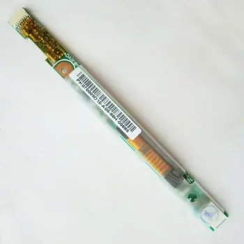 

SSEA NEW Laptop LCD Screen Inverter For Acer eMachines E527 E625 E725 E727