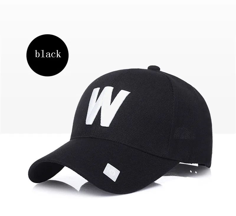 4669090726_2038953445