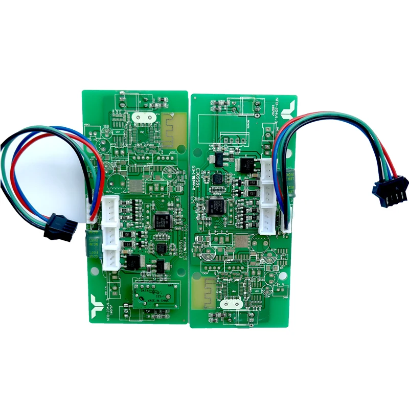 Nrf51822 2,4g. Bluetooth gyro. Bluetooth гироскоп. Mems датчики гироскоп. Датчик mpu6050.