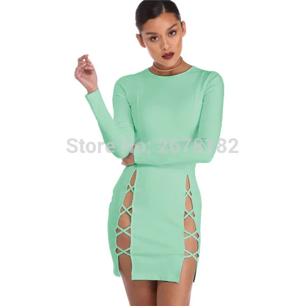 italian women dress609