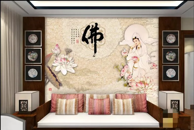 QQ20190224223622