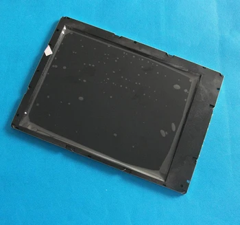 

10.4'' LCD Panel NL6448CC33-55