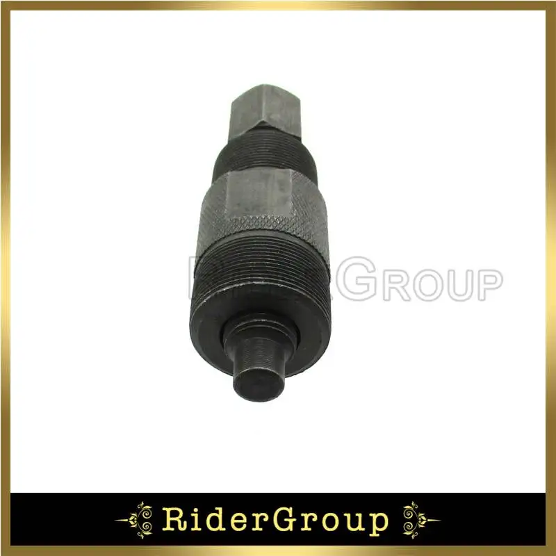 MXE0013 (6)