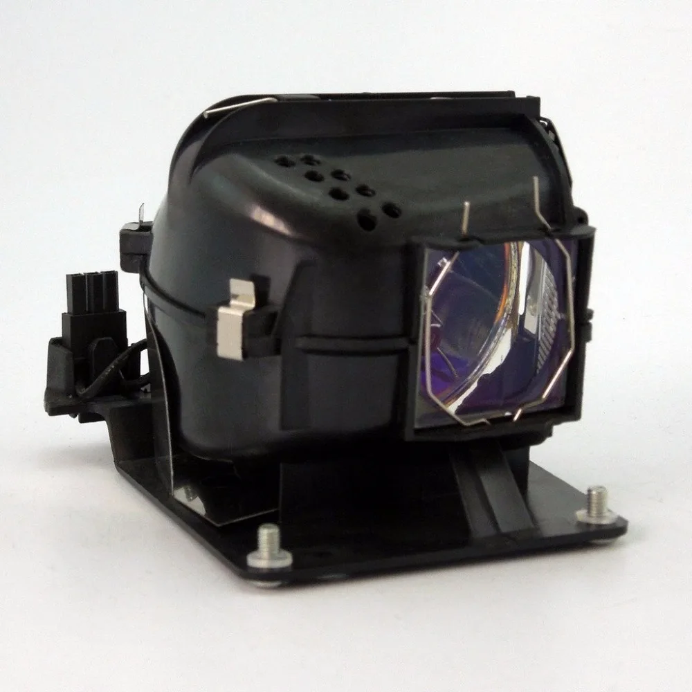 

TLPLP5 Replacement Projector Lamp with Housing for TOSHIBA TDP-P5-US