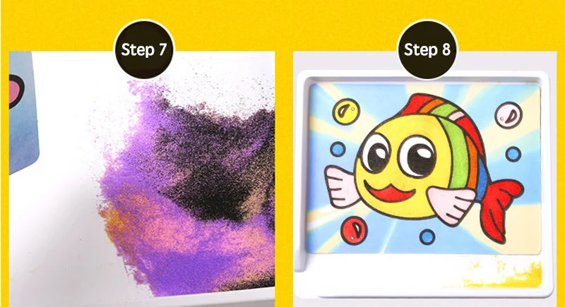 step7-8