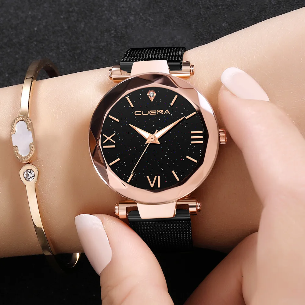 1 - XYQ81203127_20181203043253005