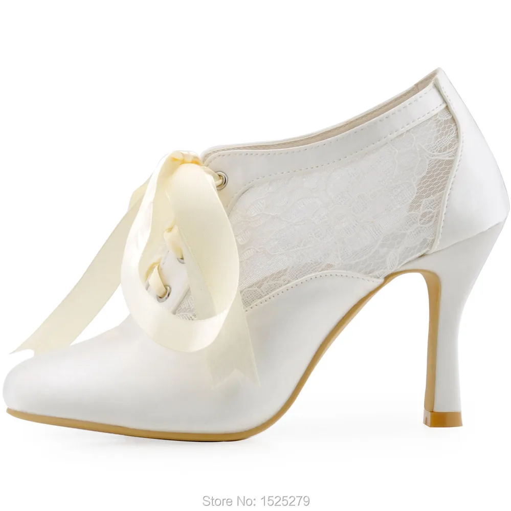 HC1529-IVORY-1