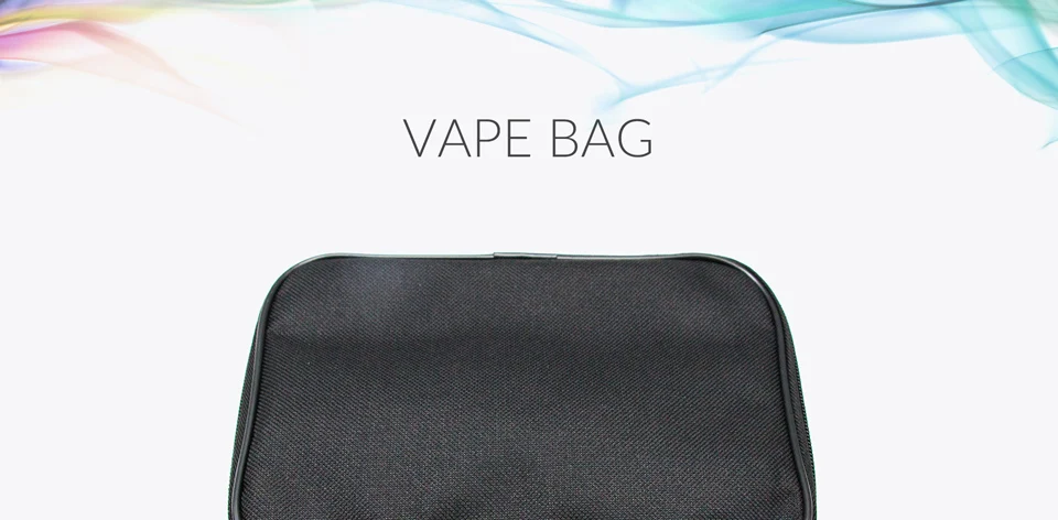 VAPE-BAG-1_01