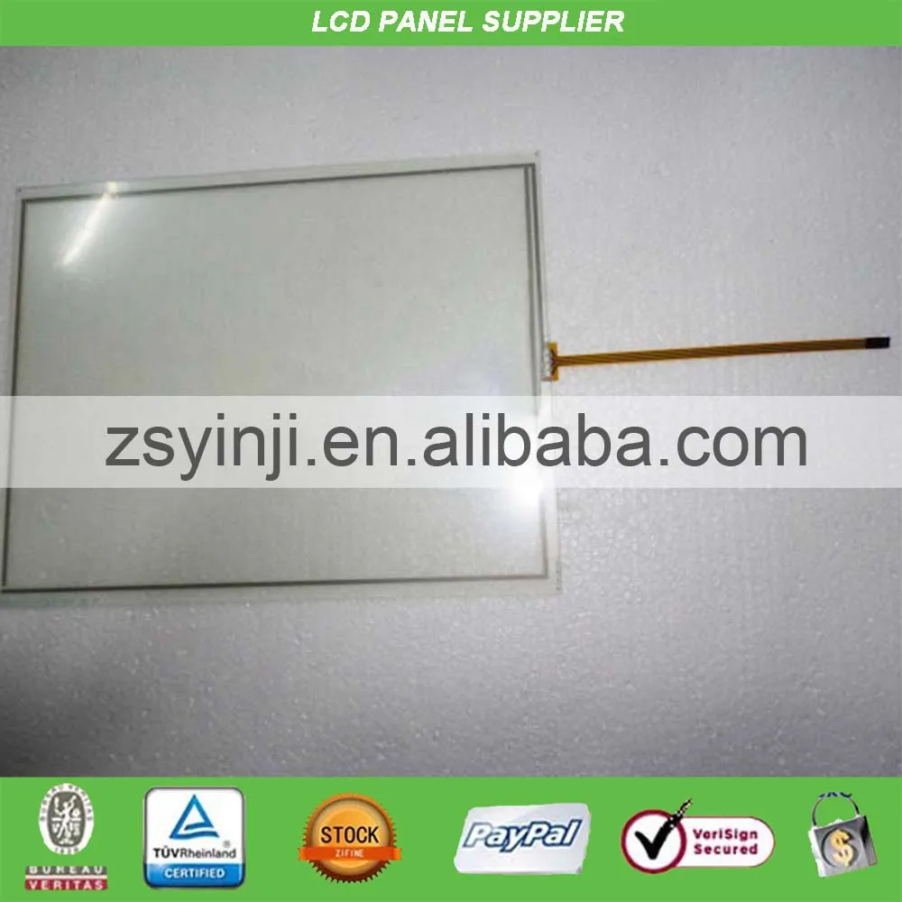 

KTP1000 6AV6 647-0AF11-3AX0 touch screen 6AV6647-0AF11-3AX0