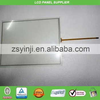 

KTP1000 6AV6 647-0AF11-3AX0 touch screen 6AV6647-0AF11-3AX0