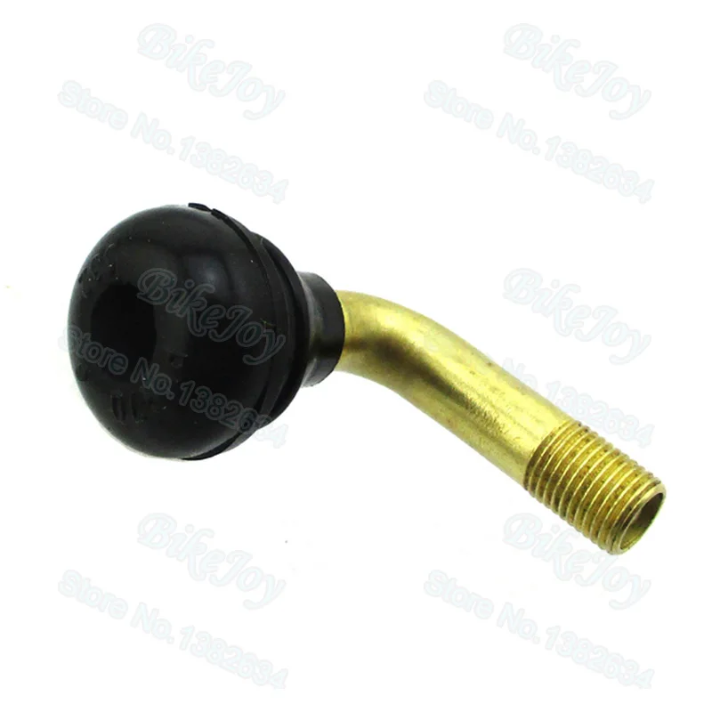 MXA0728 (13)