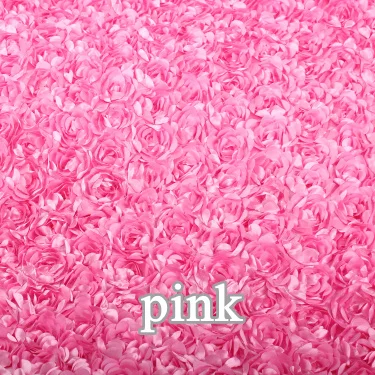 rose fabric (8)