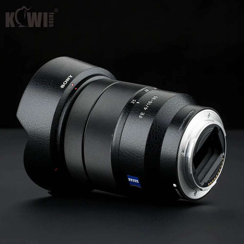 KIWIFOTOS KS-SEL1635ZL展示图SMT(14)