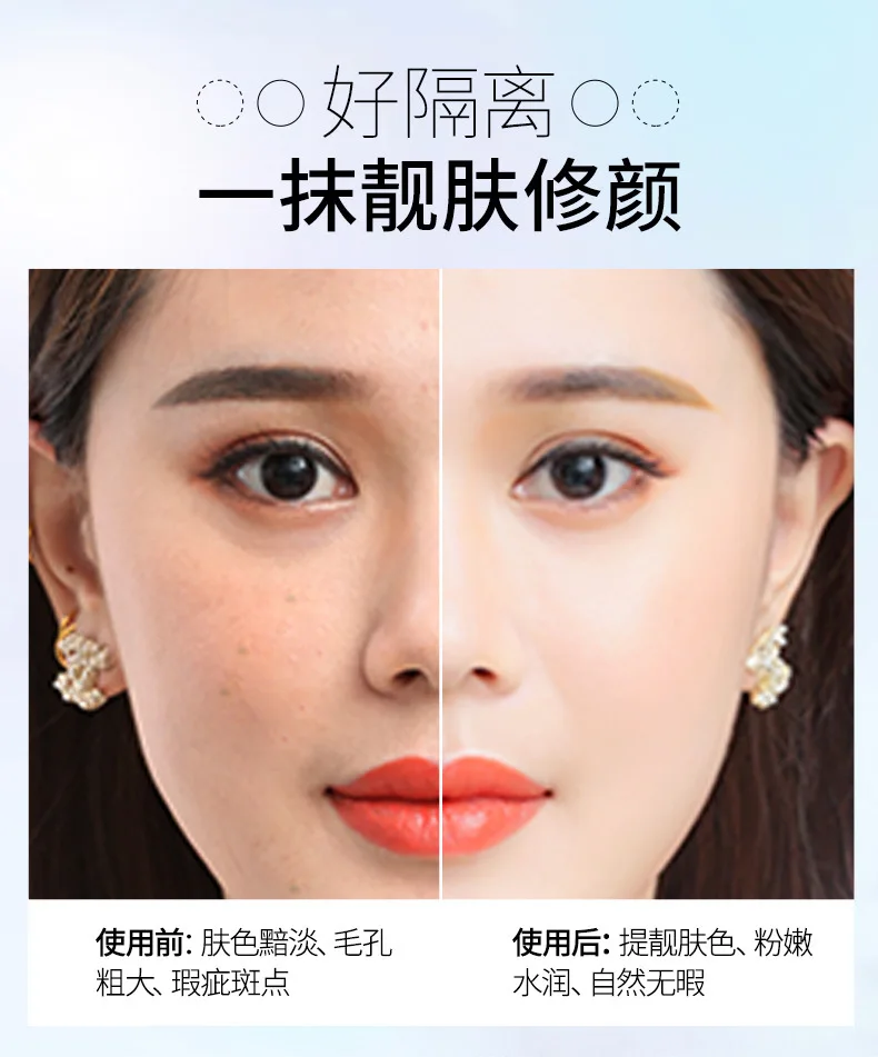 38__9568726355_357248435