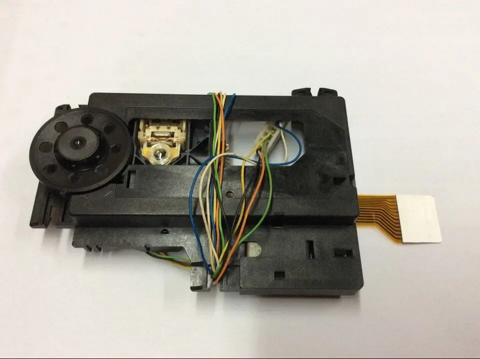最大90%オフ - 特価 セール Replacement For Lens Laser Cd57 Ii Mk Cd-57 Cd-57 Marantz 内蔵光学式ドライブ