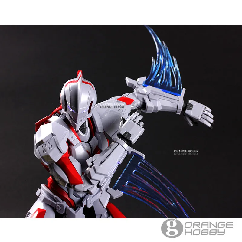 EMDS-ULTRAMAN10